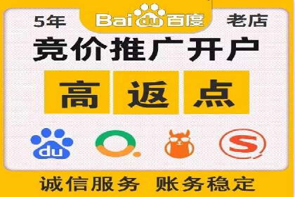 SEO与SEM实战案例：提升品牌知名度